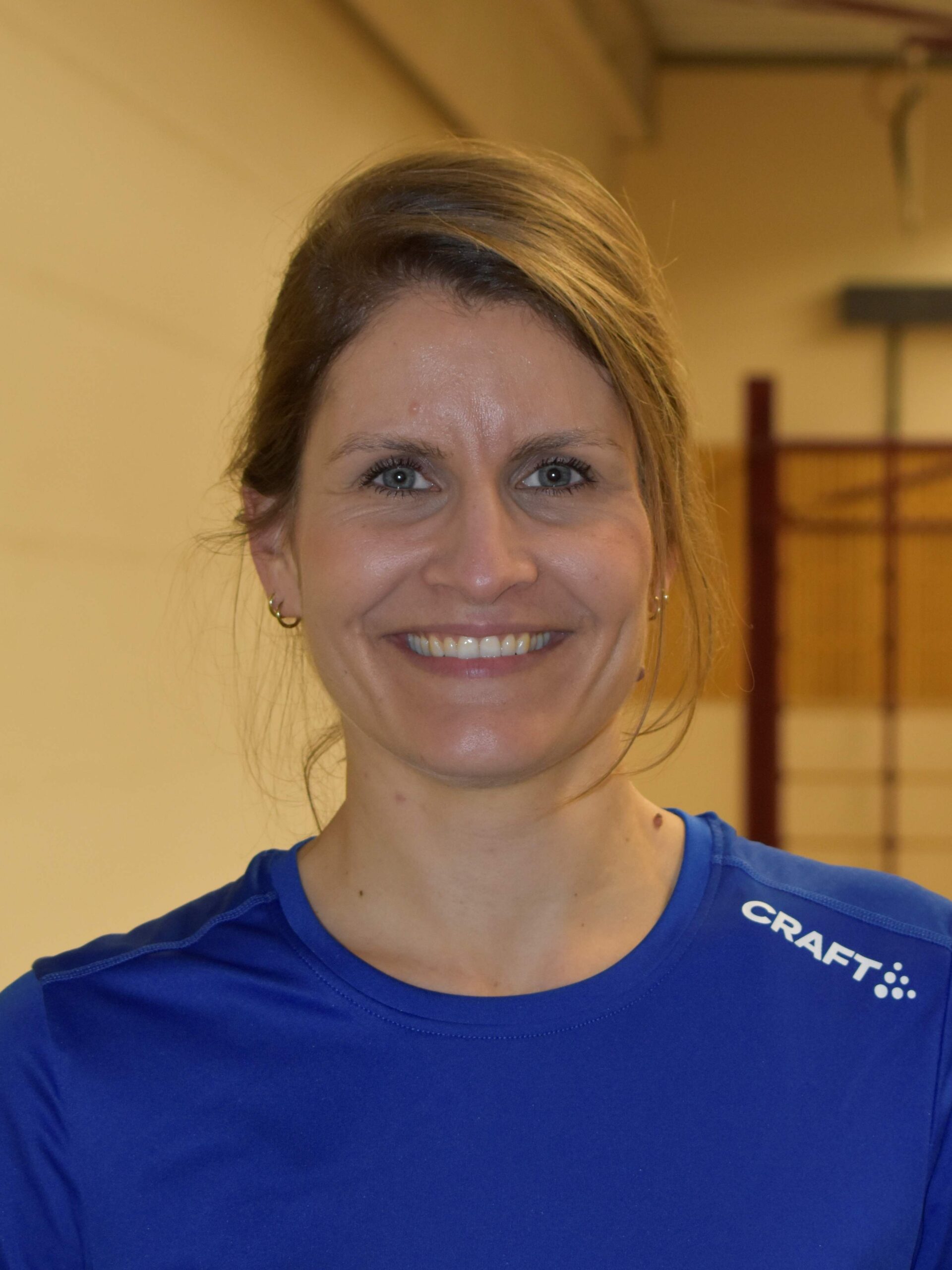 Marijke Verhoeven