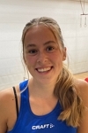 Christianne de Wit