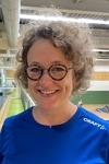Debby van den Boorn