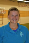Jennifer Kuijpers