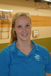 Joanne Bulsink