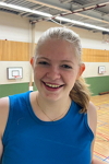 Lisanne van Veen