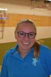 Marije Zwaneveld